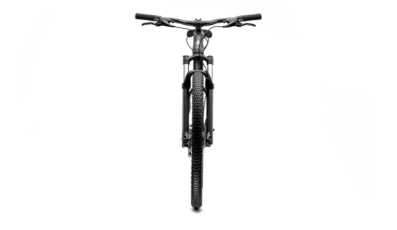 Merida - Big Nine 60 Grey/White-4